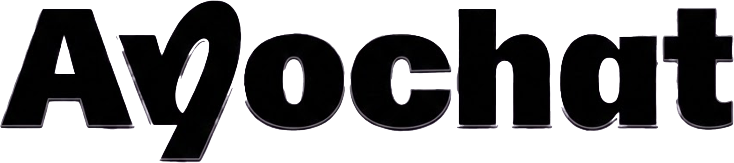 YT-AyoChat Logo